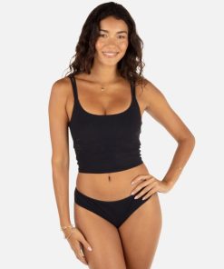 Zoomera.shopaa3e323f87 1
