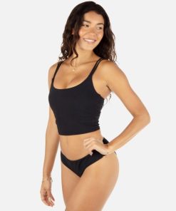 Zoomera.shopaa3e323f87 3