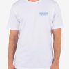 Zoomera.shopaa6e0410e8 1