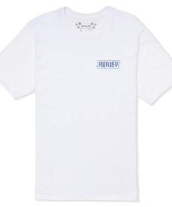 Zoomera.shopaa6e0410e8 3