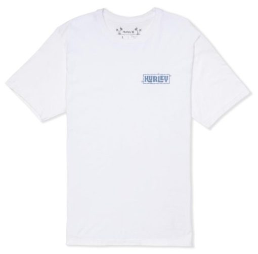 Zoomera.shopaa6e0410e8 3