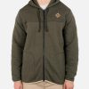Zoomera.shopac9b12ba10 1