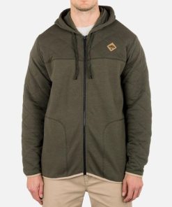 Zoomera.shopac9b12ba10 1