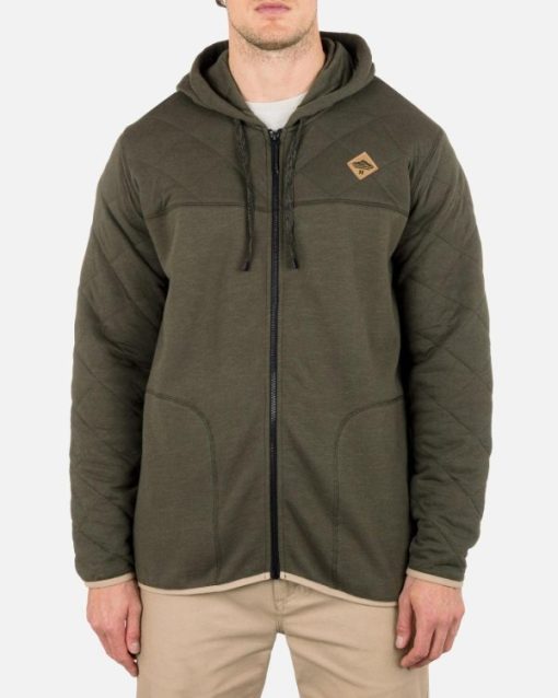 Zoomera.shopac9b12ba10 1