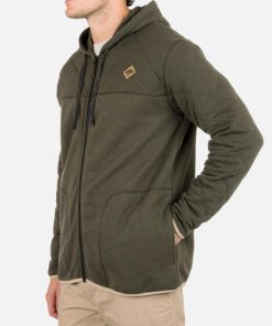 Zoomera.shopac9b12ba10 3