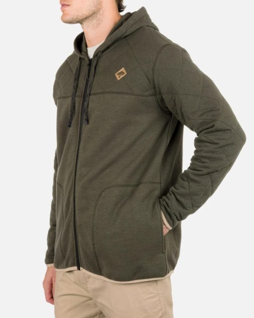 Zoomera.shopac9b12ba10 3