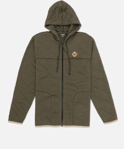 Zoomera.shopac9b12ba10 4