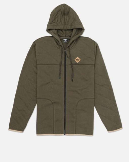 Zoomera.shopac9b12ba10 4