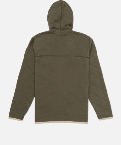 Zoomera.shopac9b12ba10 5