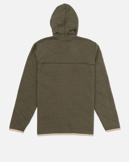 Zoomera.shopac9b12ba10 5