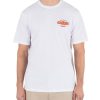 Zoomera.shopad81c6b082 1