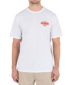 Zoomera.shopad81c6b082 1