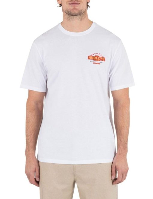 Zoomera.shopad81c6b082 1