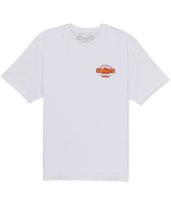 Zoomera.shopad81c6b082 3