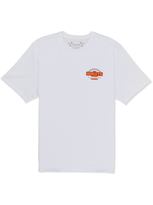 Zoomera.shopad81c6b082 3