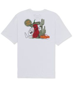 Zoomera.shopad81c6b082 4
