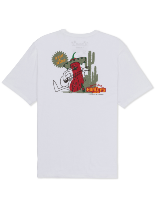 Zoomera.shopad81c6b082 4