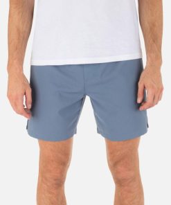 Zoomera.shopae6f78818b 1