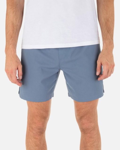 Zoomera.shopae6f78818b 1