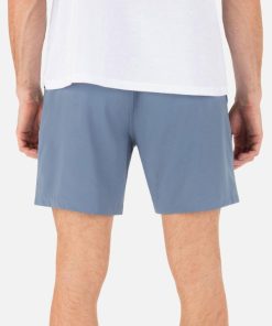 Zoomera.shopae6f78818b 2