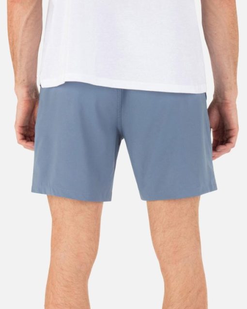 Zoomera.shopae6f78818b 2