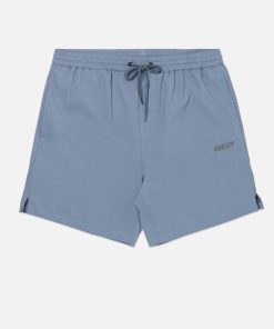 Zoomera.shopae6f78818b 3