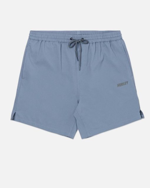 Zoomera.shopae6f78818b 3