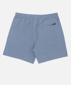 Zoomera.shopae6f78818b 4