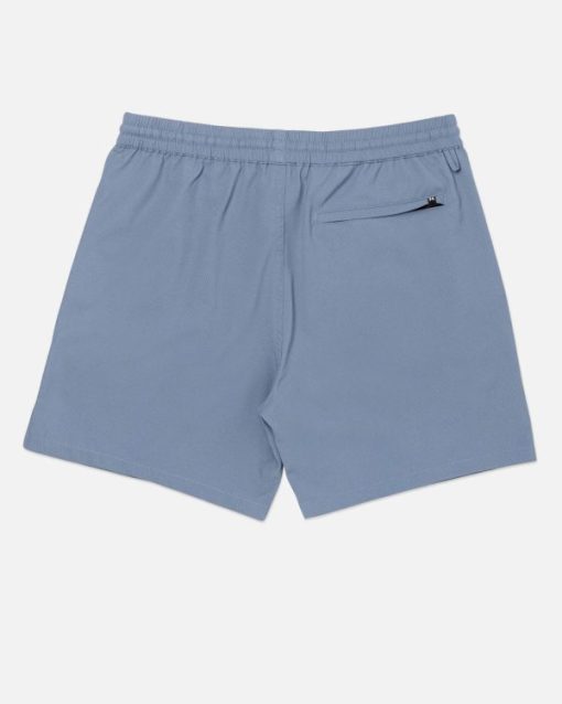 Zoomera.shopae6f78818b 4