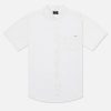 Zoomera.shopafcc75270f 1