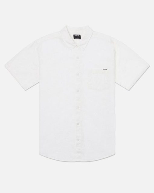 Zoomera.shopafcc75270f 1