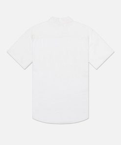 Zoomera.shopafcc75270f 2