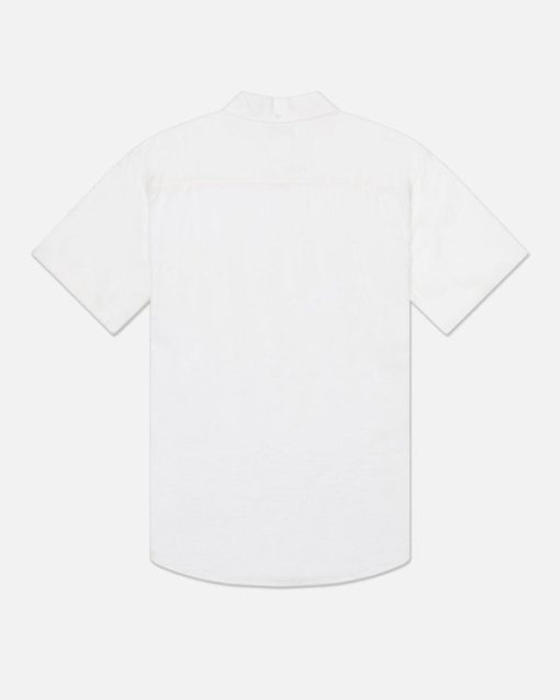 Zoomera.shopafcc75270f 2