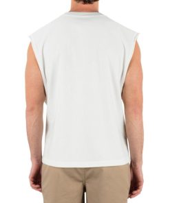 Zoomera.shopb066f1e80a 3