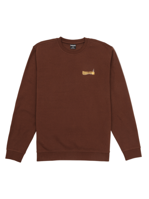 Zoomera.shopb081ad6179 2