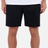 Zoomera.shopb08f7f8817 1