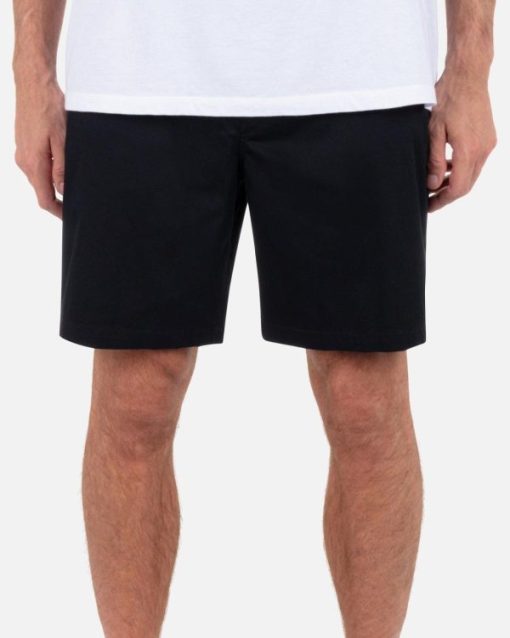 Zoomera.shopb08f7f8817 1