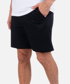 Zoomera.shopb08f7f8817 2