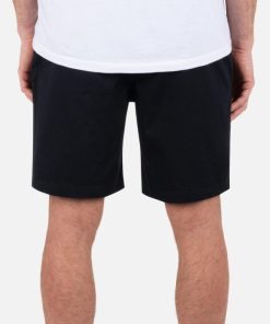 Zoomera.shopb08f7f8817 3