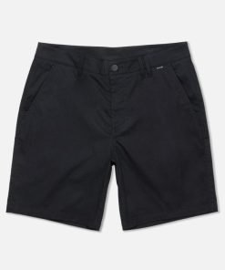 Zoomera.shopb08f7f8817 4