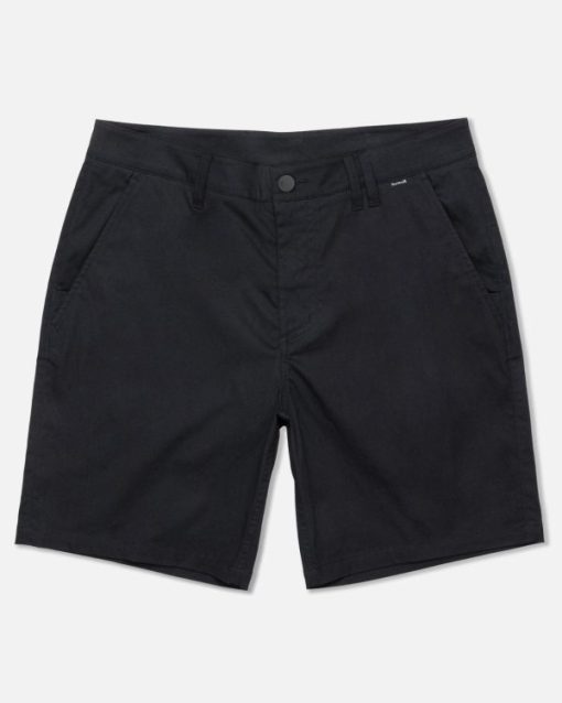 Zoomera.shopb08f7f8817 4