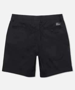 Zoomera.shopb08f7f8817 5
