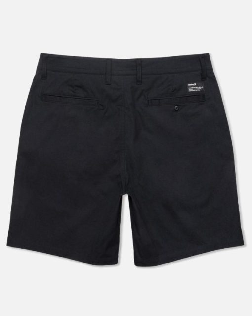 Zoomera.shopb08f7f8817 5