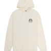 Zoomera.shopb0ebf434b0 1