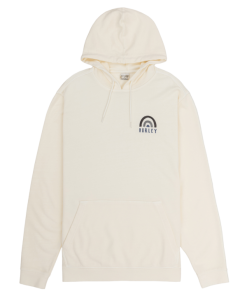 Zoomera.shopb0ebf434b0 1