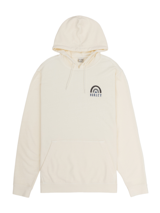 Zoomera.shopb0ebf434b0 1