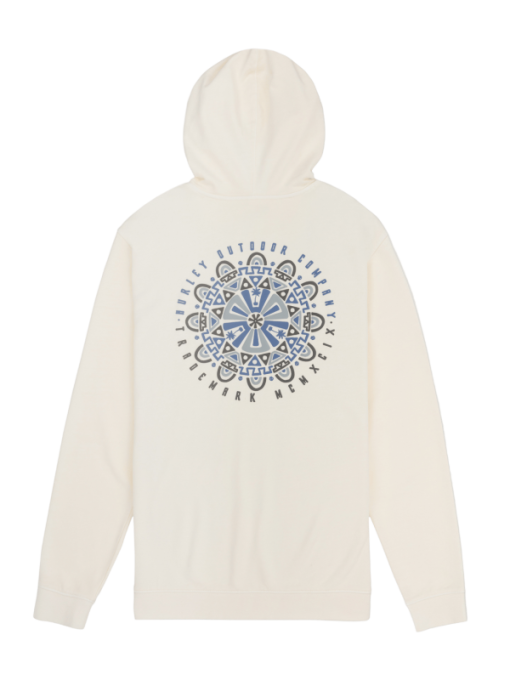 Zoomera.shopb0ebf434b0 2