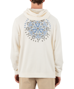 Zoomera.shopb0ebf434b0 4