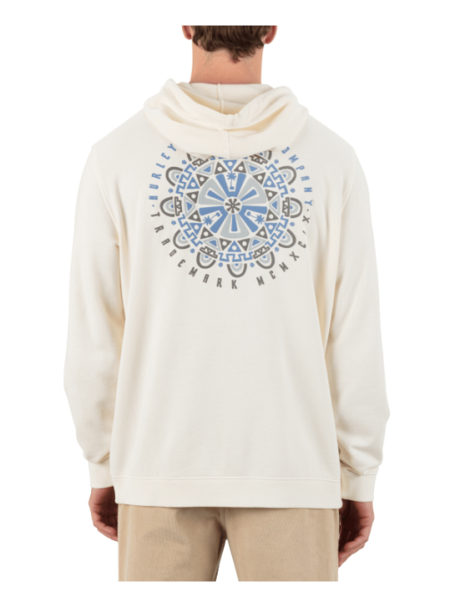 Zoomera.shopb0ebf434b0 4