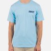 Zoomera.shopb1bdcdb182 1